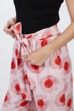 Baum Und Pferdgarten NOVYANNA TROUSERS -Varley Store TheSilenceCoMarissaDec2020202890