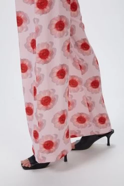 Baum Und Pferdgarten NOVYANNA TROUSERS -Varley Store TheSilenceCoMarissaDec2020202893