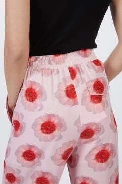 Baum Und Pferdgarten NOVYANNA TROUSERS -Varley Store TheSilenceCoMarissaDec2020202895