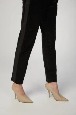 DELIA PANTS -Varley Store TheSilenceCoModelEcommOct1920201090