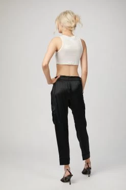 CORENTIN TOP -Varley Store TheSilenceCoModelEcommOct1920201552