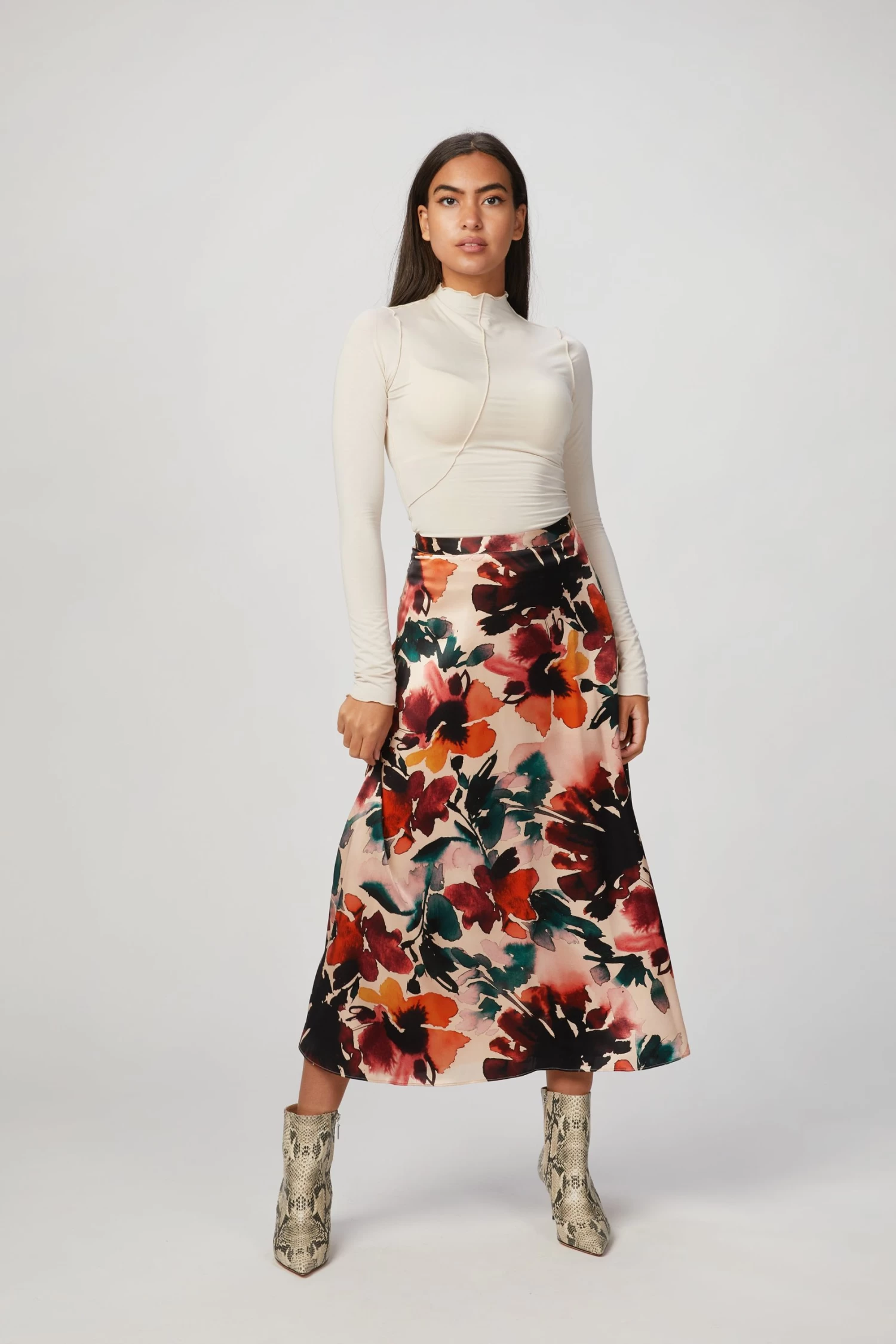 ZANE TOP 2 ZANE TOP - Image 2