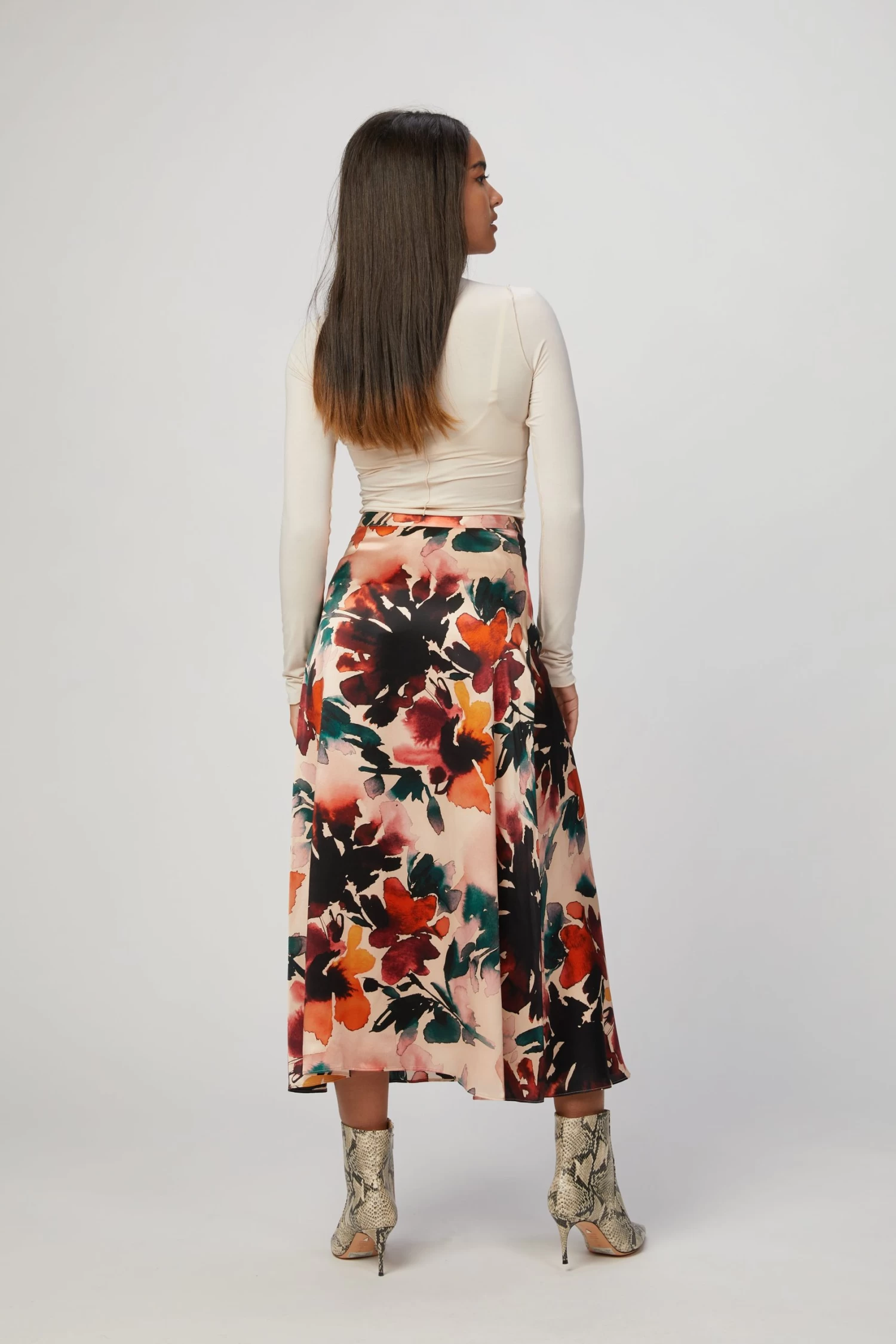 ZANE TOP 3 ZANE TOP - Image 3