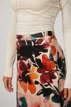 WINNIE -Varley Store TheSilenceCoModelEcommOct1920201753