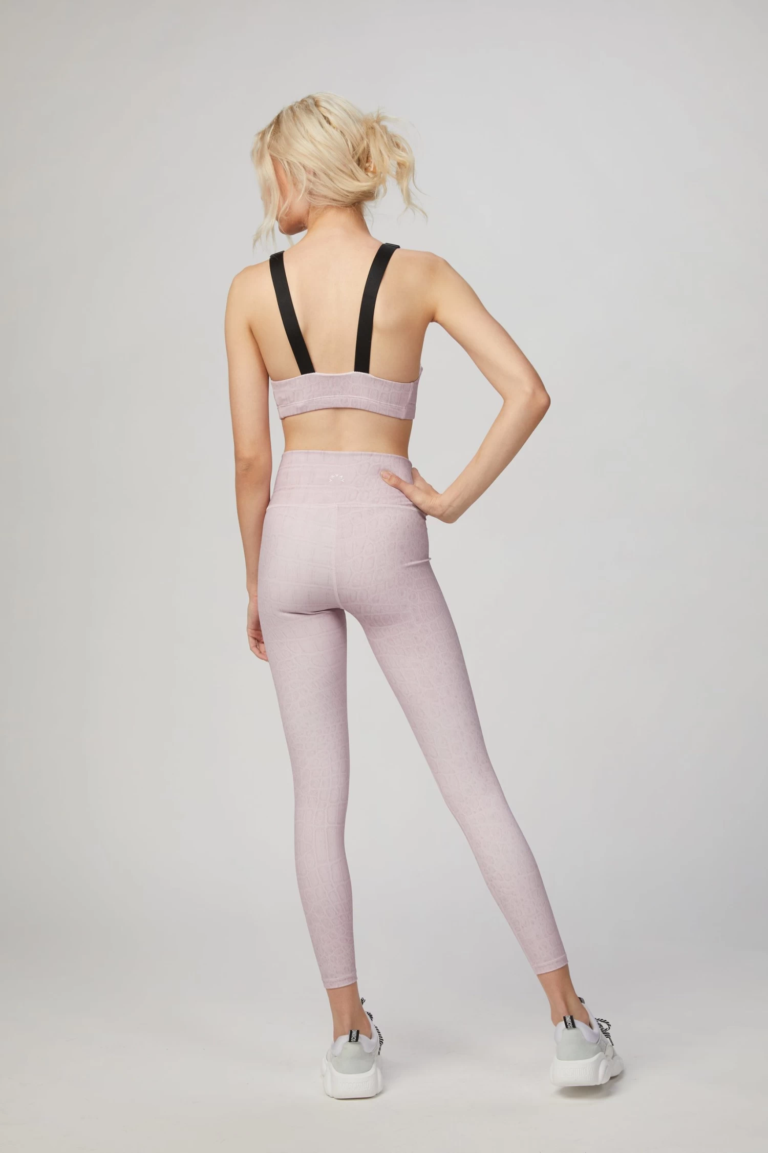 Varley MARTEL BRA 3 Varley MARTEL BRA - Image 3