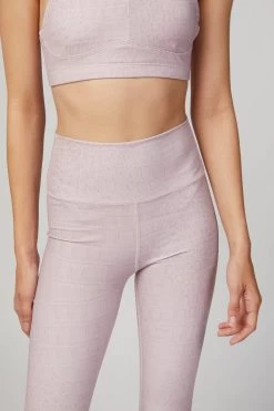 Varley MARTEL BRA 7 Varley MARTEL BRA -Varley Store TheSilenceCoModelEcommOct1920201788