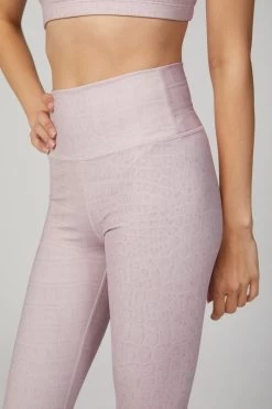 Varley LUNA LEGGING -Varley Store TheSilenceCoModelEcommOct1920201791