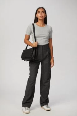 KERIMA BAG -Varley Store TheSilenceCoModelEcommOct1920202589