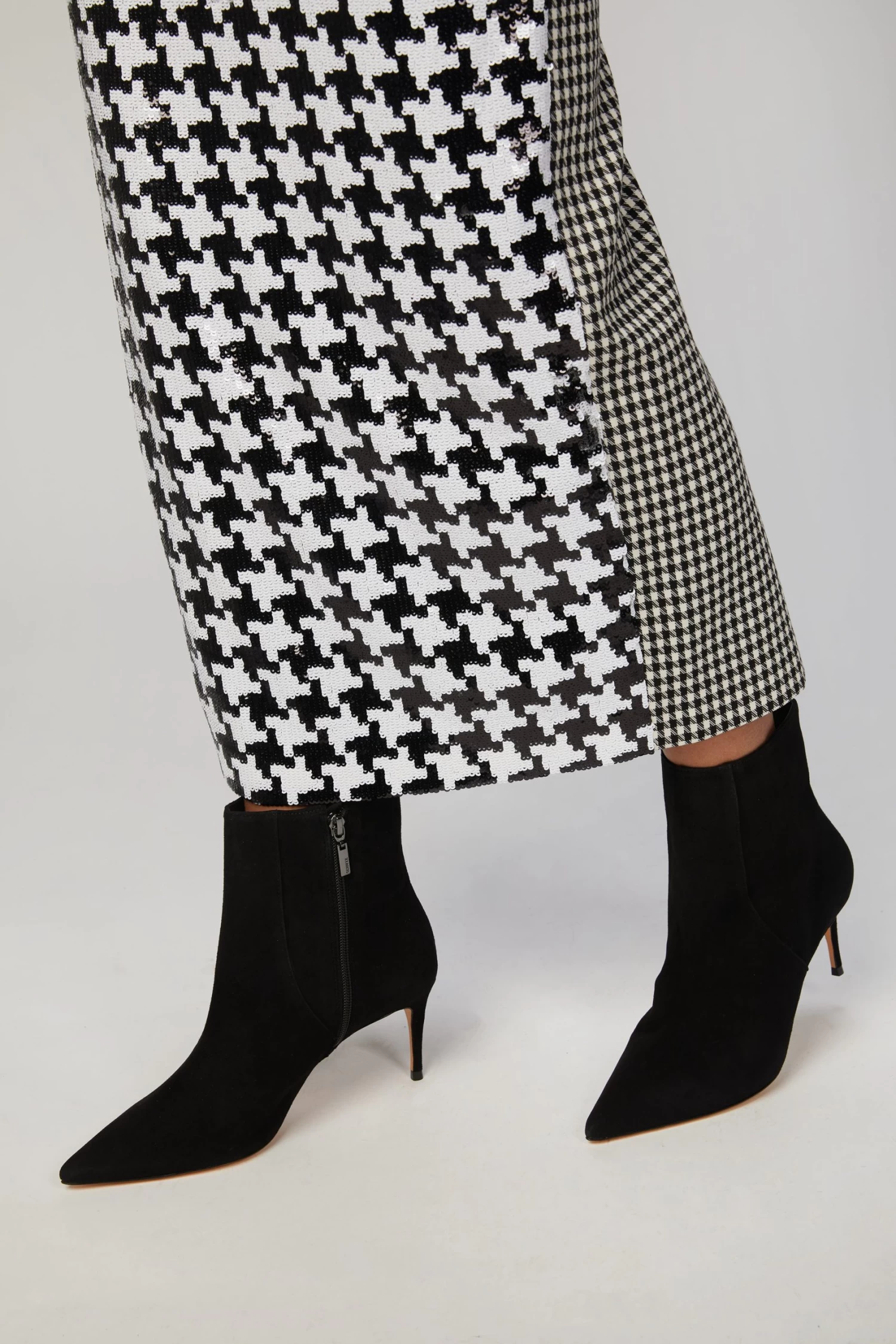 ANIKA SKIRT 5 ANIKA SKIRT - Image 5