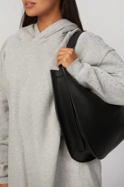 LENA TOP -Varley Store TheSilenceCoModelEcommOct1920202883