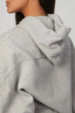 LENA TOP -Varley Store TheSilenceCoModelEcommOct1920202906