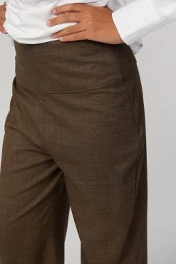 HEART PANT -Varley Store TheSilenceCoModelEcommOct1920202974