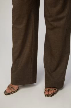 HEART PANT -Varley Store TheSilenceCoModelEcommOct1920202975