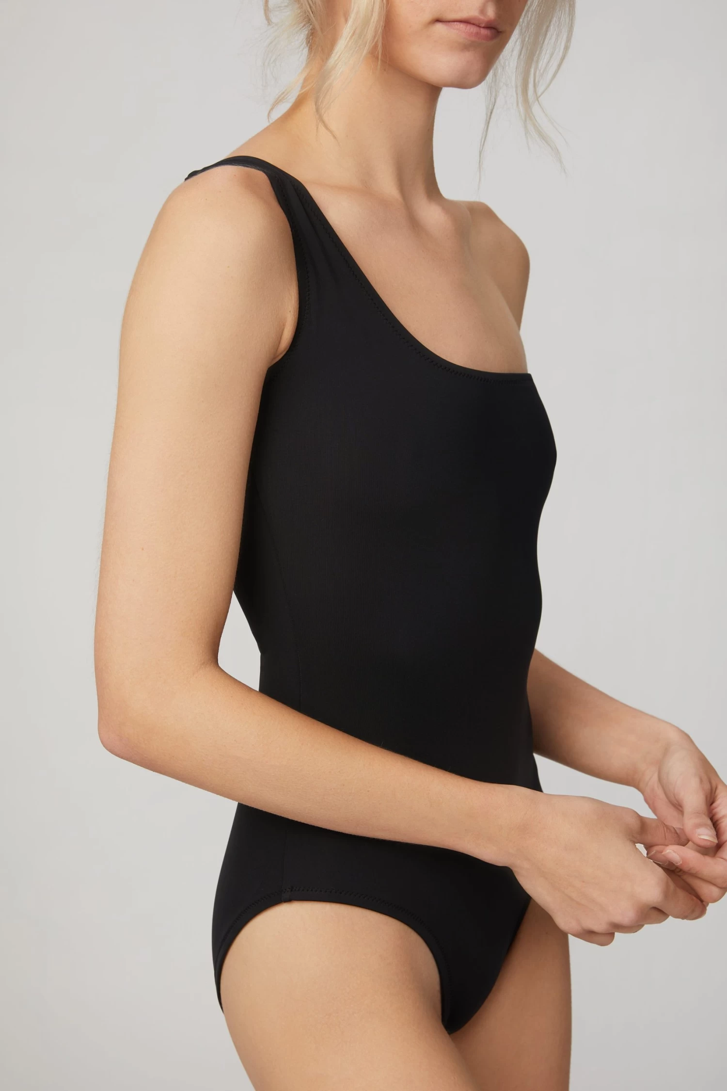 CASSIOPEA SWIMSUIT 5 CASSIOPEA SWIMSUIT - Image 5