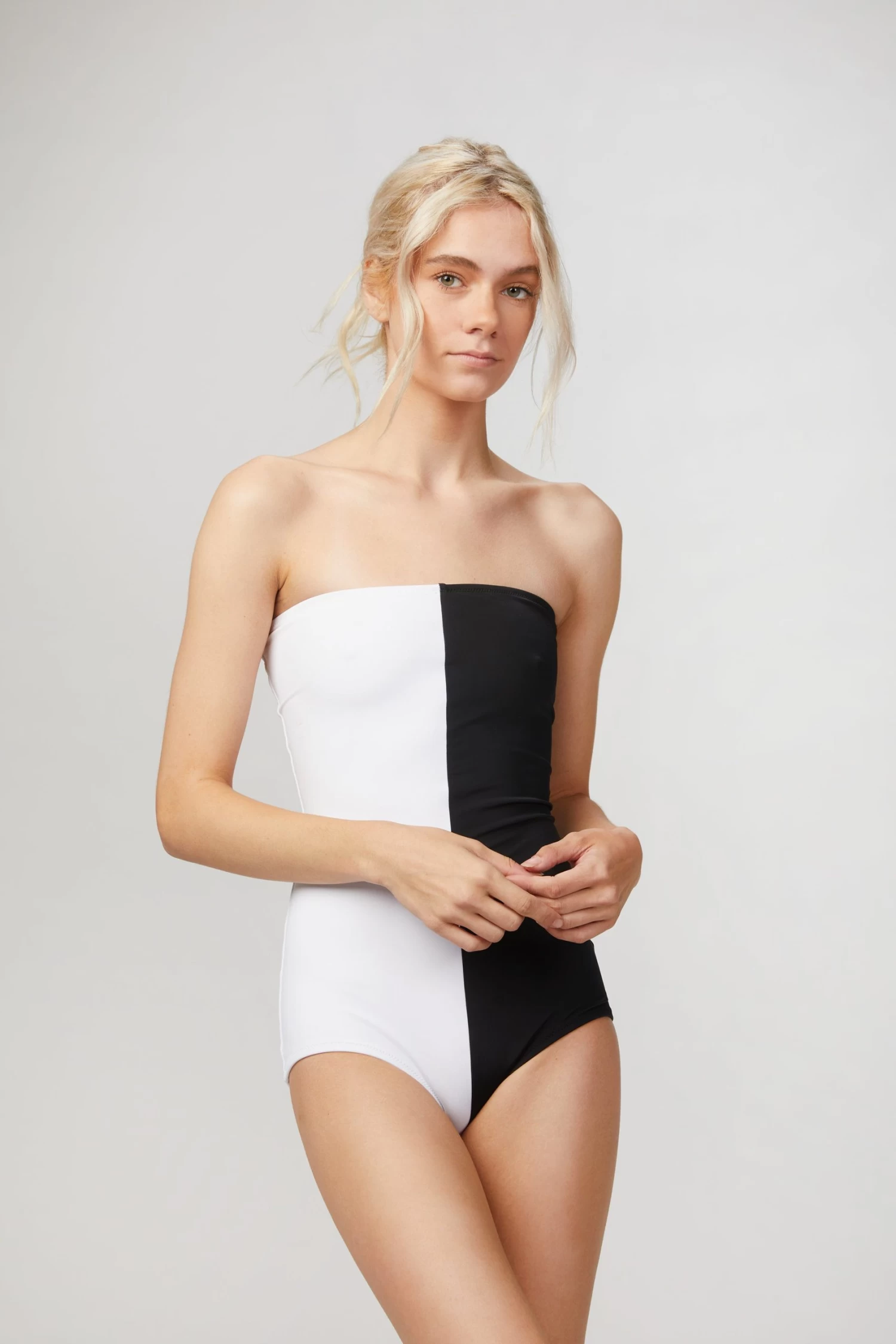 TERPO SWIMSUIT 2 TERPO SWIMSUIT - Image 2