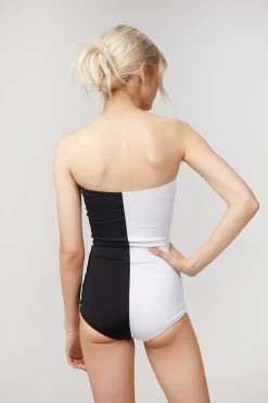 TERPO SWIMSUIT 6 TERPO SWIMSUIT -Varley Store TheSilenceCoModelEcommOct2020203219a