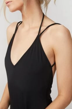 ISOSCELES SWIMSUIT -Varley Store TheSilenceCoModelEcommOct2020203281a