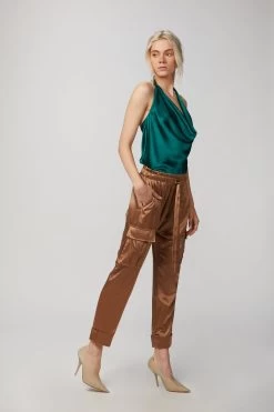 CARMEN -Varley Store TheSilenceCoModelEcommOct2020203890