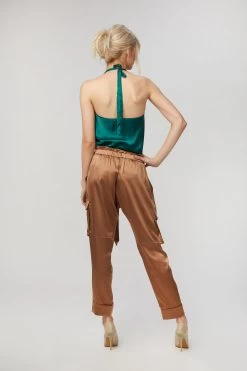 CARMEN -Varley Store TheSilenceCoModelEcommOct2020203897 81f55f64 e650 450b 8c91 57703d5af8c4