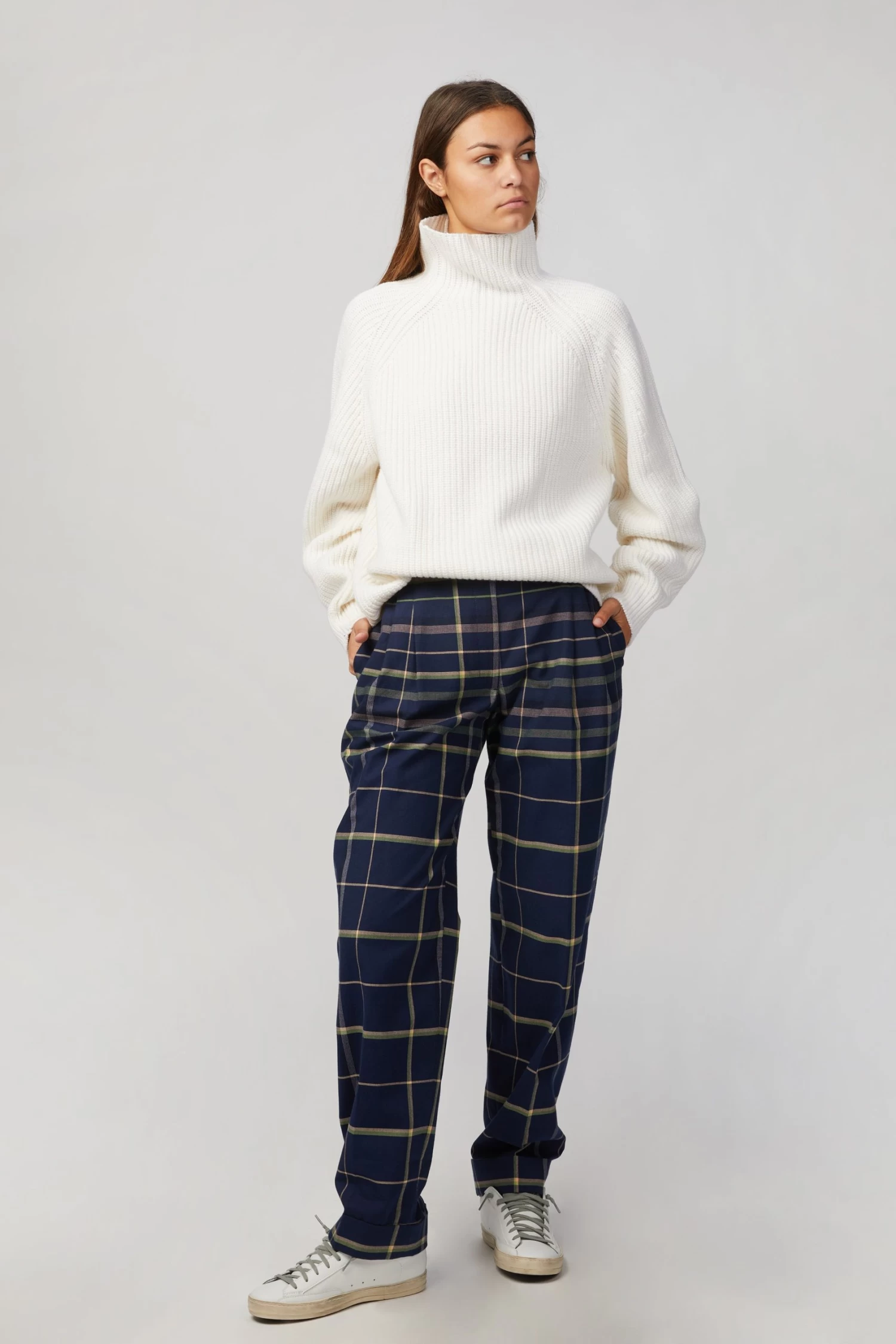 Stine Goya LAIA PANTS 2 Stine Goya LAIA PANTS - Image 2
