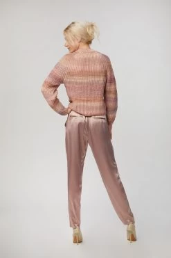 KENLEY PANTS -Varley Store TheSilenceCoModelEcommOct2020204123