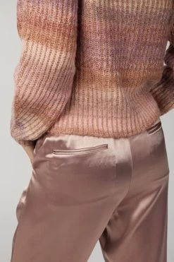 KENLEY PANTS -Varley Store TheSilenceCoModelEcommOct2020204140