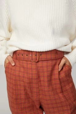 FLO BELT -Varley Store TheSilenceCoModelEcommOct2020204221