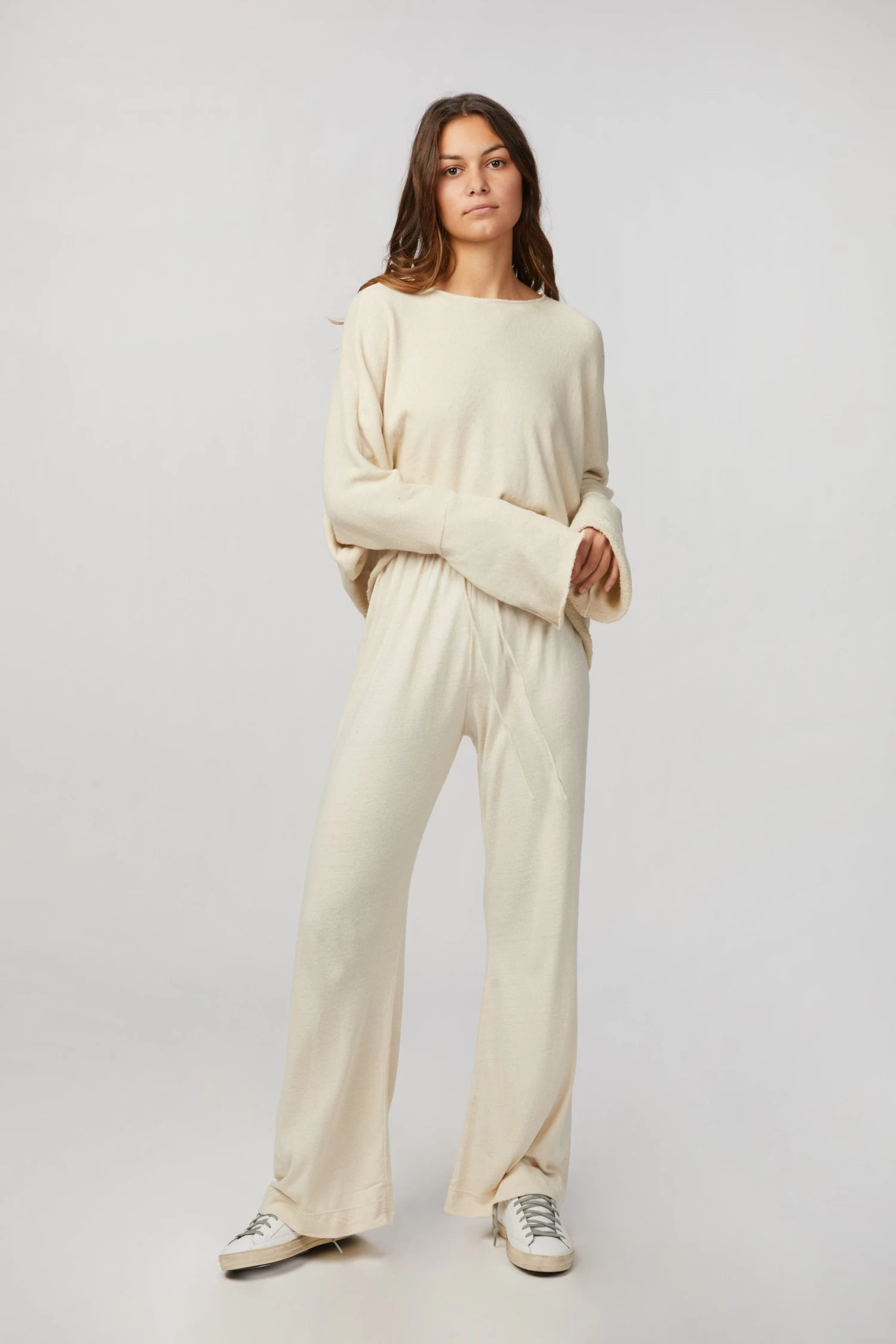 THE MAELLE PANTS 2 THE MAELLE PANTS - Image 2