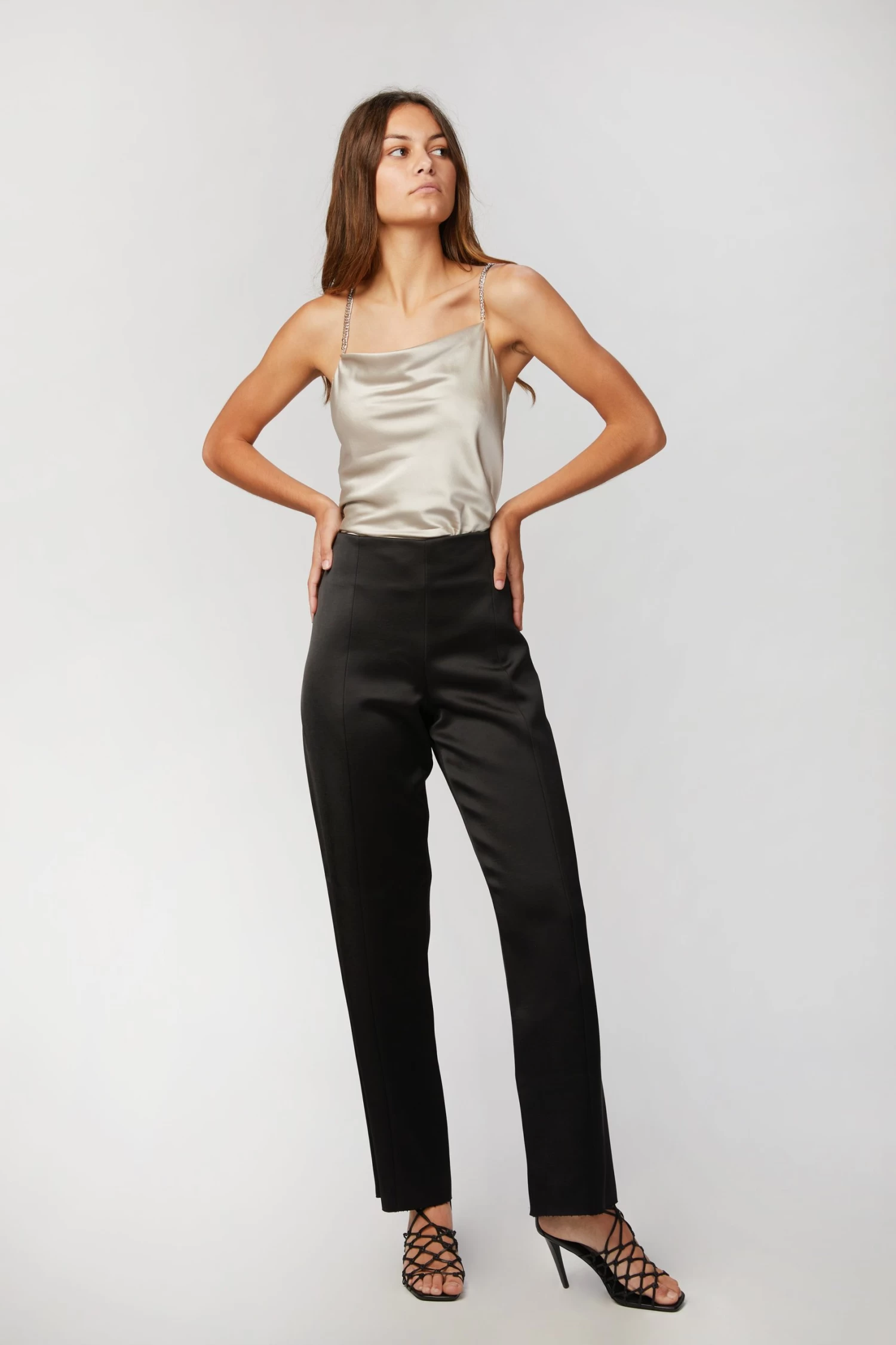 POWER PANT 2 POWER PANT - Image 2