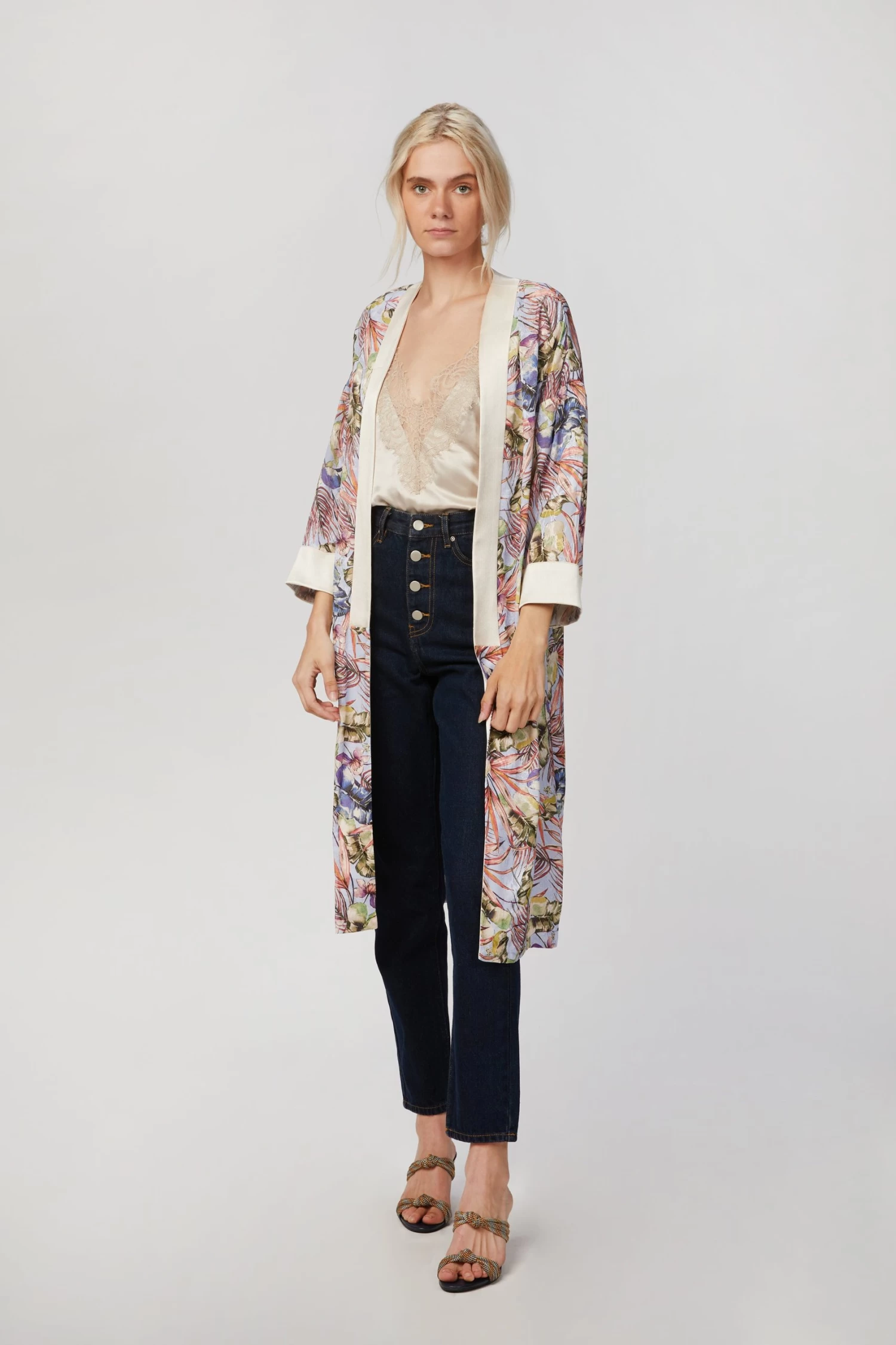 Stine Goya ADAM HEELS 2 Stine Goya ADAM HEELS - Image 2