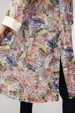 YAEL KIMONO -Varley Store TheSilenceCoModelEcommOct2020204711