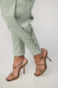 ARIELLE PANTS -Varley Store TheSilenceCoModelEcommOct2020204808