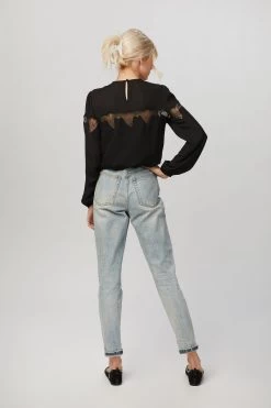 TABITHA -Varley Store TheSilenceCoModelEcommOct2020204925