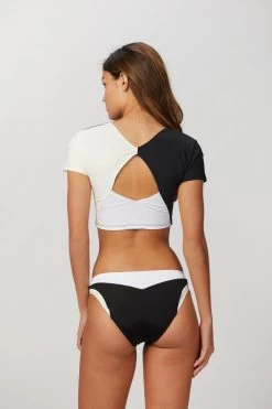 ORIONIS BOTTOM 6 ORIONIS BOTTOM -Varley Store TheSilenceCoModelEcommOct2020205323