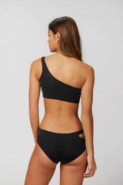 SCORPII BOTTOM 6 SCORPII BOTTOM -Varley Store TheSilenceCoModelEcommOct2020205370