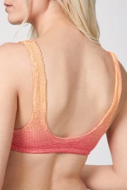 THE MALIBU SET 12 THE MALIBU SET -Varley Store TheSilenceCoOnModel2Jan2620211039