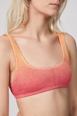 THE MALIBU SET 10 THE MALIBU SET -Varley Store TheSilenceCoOnModel2Jan2620211052