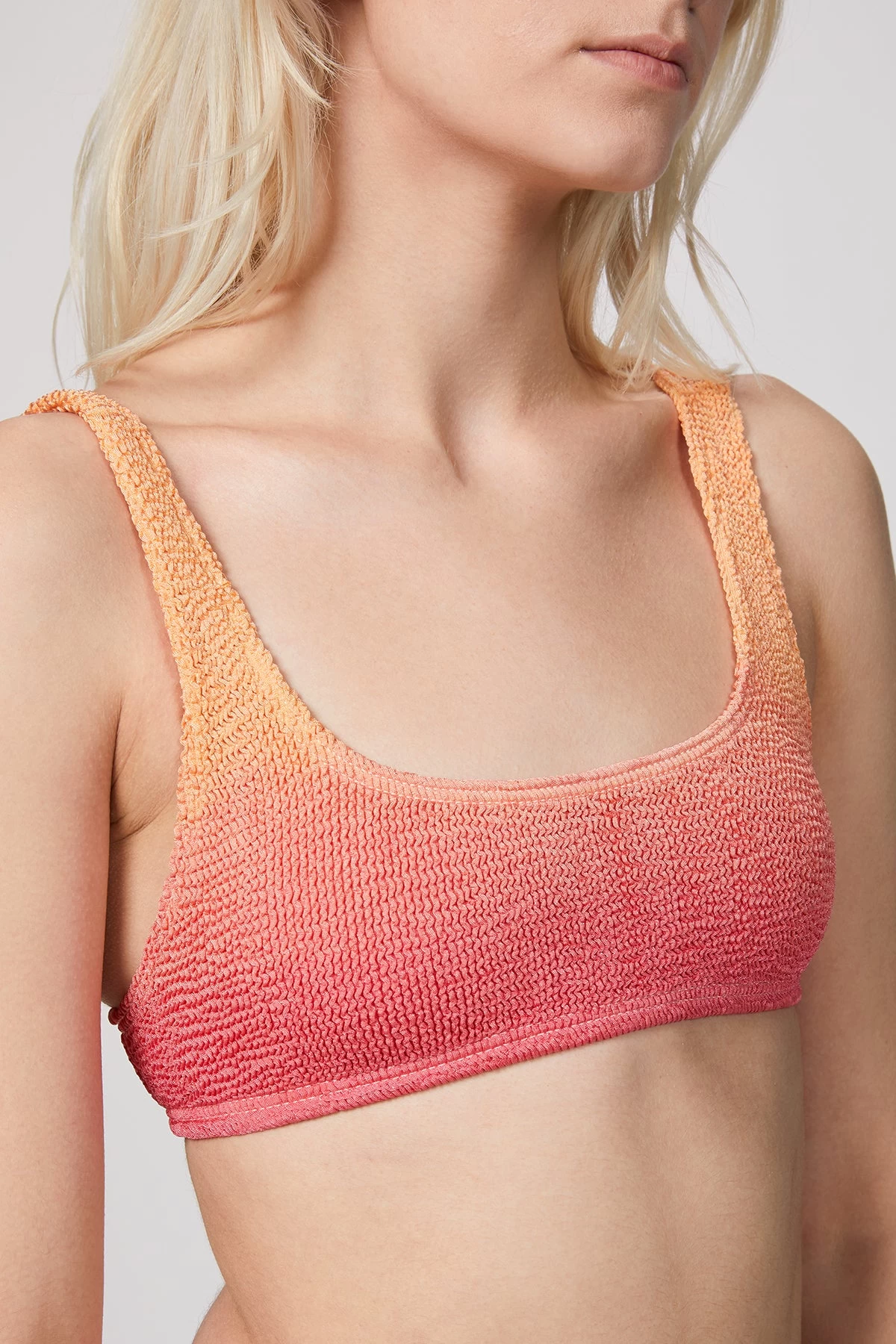 THE MALIBU SET 4 THE MALIBU SET - Image 4