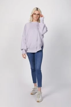 LOLA -Varley Store TheSilenceCoOnModel2Jan2620211080