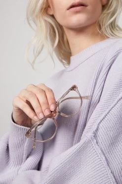 LOLA -Varley Store TheSilenceCoOnModel2Jan2620211104