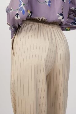 MUNTHE TOKAT PANTS -Varley Store TheSilenceCoOnModelFeb1920217611