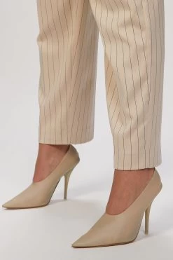 MUNTHE TOKAT PANTS -Varley Store TheSilenceCoOnModelFeb1920217616