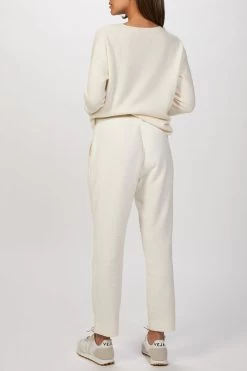 Varley BRYMHURST PANT -Varley Store TheSilenceCoOnModelFeb1920217706