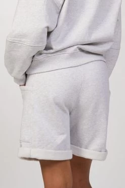 HARLOW -Varley Store TheSilenceCoOnModelFeb1920217727