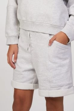 HARLOW -Varley Store TheSilenceCoOnModelFeb1920217736