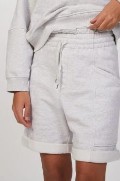 HARLOW -Varley Store TheSilenceCoOnModelFeb1920217744