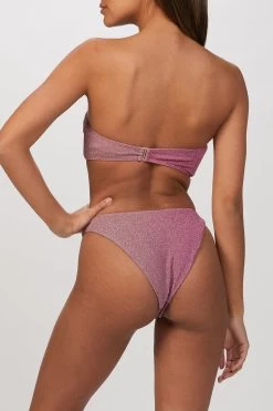 ISLAND BOTTOM -Varley Store TheSilenceCoOnModelFeb1920217901 097f2dac 25b0 44df a5ad 8f775e3f79fa