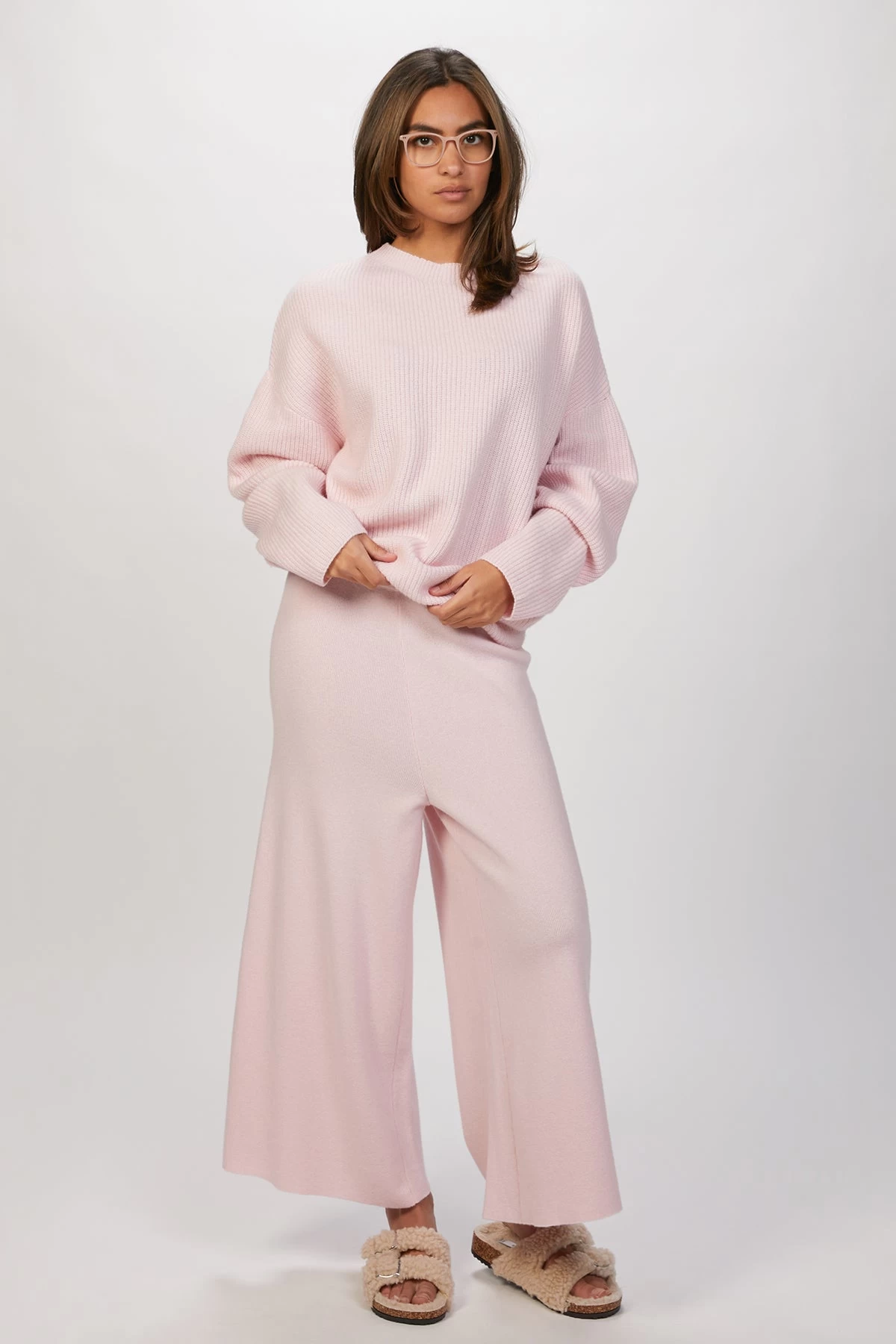 FINCH 3 FINCH - Image 3