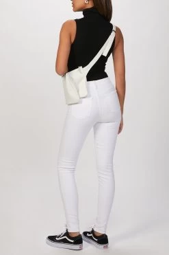 BRYCE -Varley Store TheSilenceCoOnModelFeb1920218098