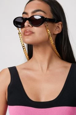 Varley Store -Varley Store TheSilenceCoOnModelJan2620210113